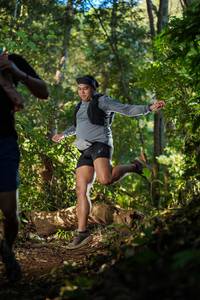 BIB: 
                            <button type="button" onclick="openModal(19230727)" class="btn btn-primary btn-sm float-right btn-popup" data-toggle="modal" data-target=".modal-high-quality">
                        <i class="fas fa-shopping-cart"></i> Add to Cart
                    </button>
                                            <button type="button" onclick="isThisMe(19230727, true)" class="btn btn-success btn-sm float-right btn-popup btn-isme hidden" data-toggle="tooltip" data-placement="bottom" title="นี่คือรูปของคุณใช่ไหม คลิกที่นี่เพื่อเอาเข้าอัลบั้ม">
                        <i class="fas fa-plus"></i> Add to album
                    </button>
                    <button type="button" onclick="isThisMe(19230727, false)" class="btn btn-warning btn-sm float-right btn-popup btn-isnotme hidden">
                        <i class="fas fa-ban"></i> Remove from album
                    </button>